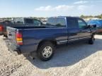 2001 Chevrolet Silverado C1500