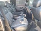 2002 Ford F150 Supercrew Harley Davidson