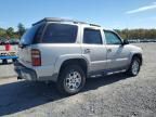 2004 Chevrolet Tahoe K1500