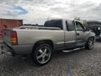 2000 GMC New Sierra C1500