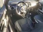 2006 Mini Cooper S