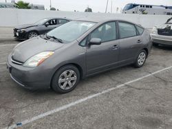 2006 Toyota Prius en venta en Van Nuys, CA