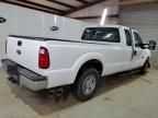 2014 Ford F250 Super Duty