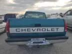 1997 Chevrolet GMT-400 K1500