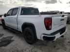 2022 GMC Sierra Limited K1500 Elevation