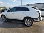 2010 Cadillac SRX Premium Collection