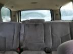 2004 Chevrolet Tahoe C1500