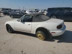 1994 Mazda MX-5 Miata