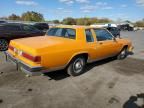 1985 Buick Lesabre Limited