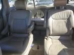 2006 Toyota Sienna XLE