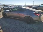 2015 Hyundai Genesis Coupe 3.8L