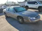 1997 Chevrolet Monte Carlo LS