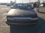 1996 Chevrolet Caprice / Impala Classic SS