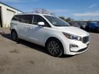 2019 KIA Sedona LX