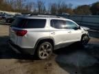 2017 GMC Acadia SLT-2