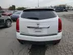 2011 Cadillac SRX Premium Collection