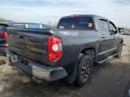 2016 Toyota Tundra Crewmax SR5