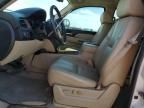 2008 Chevrolet Suburban C1500  LS