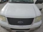 2003 Ford Expedition Eddie Bauer