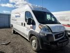 2019 Dodge RAM Promaster 2500 2500 High