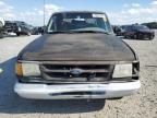 1996 Ford Ranger Super Cab