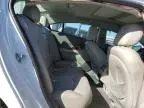 2011 Buick Lacrosse CXS