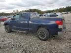 2010 Toyota Tundra Double Cab SR5