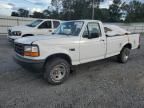 1995 Ford F150