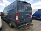 2020 Dodge RAM Promaster 3500 3500 High