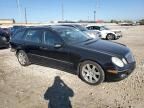 2008 Mercedes-Benz E 350 4matic Wagon