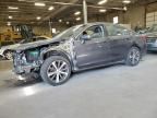 2016 Subaru Legacy 2.5I Limited