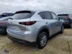 2023 Mazda CX-5 Preferred