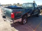 2008 Ford F250 Super Duty