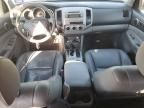 2008 Toyota Tacoma Double Cab Prerunner