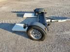 2022 Steh TOW Dolly