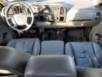 2008 Chevrolet Silverado K2500 Heavy Duty