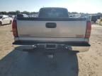 1999 GMC New Sierra C2500