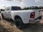 2023 Dodge RAM 3500 Tradesman