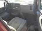 2003 GMC Savana G2500