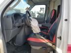 2008 Ford Econoline E350 Super Duty Cutaway Van