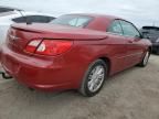 2008 Chrysler Sebring Touring