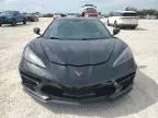 2020 Chevrolet Corvette Stingray 3LT