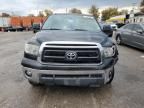 2010 Toyota Tundra Double Cab SR5