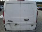 2014 Ford Transit Connect XL