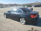 2009 BMW 335 I