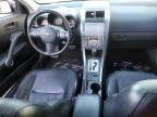 2008 Scion TC