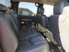 2003 Chevrolet Silverado K2500 Heavy Duty