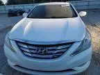 2012 Hyundai Sonata SE