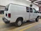 2007 Ford Econoline E250 Van