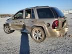 2006 Chevrolet Trailblazer LS